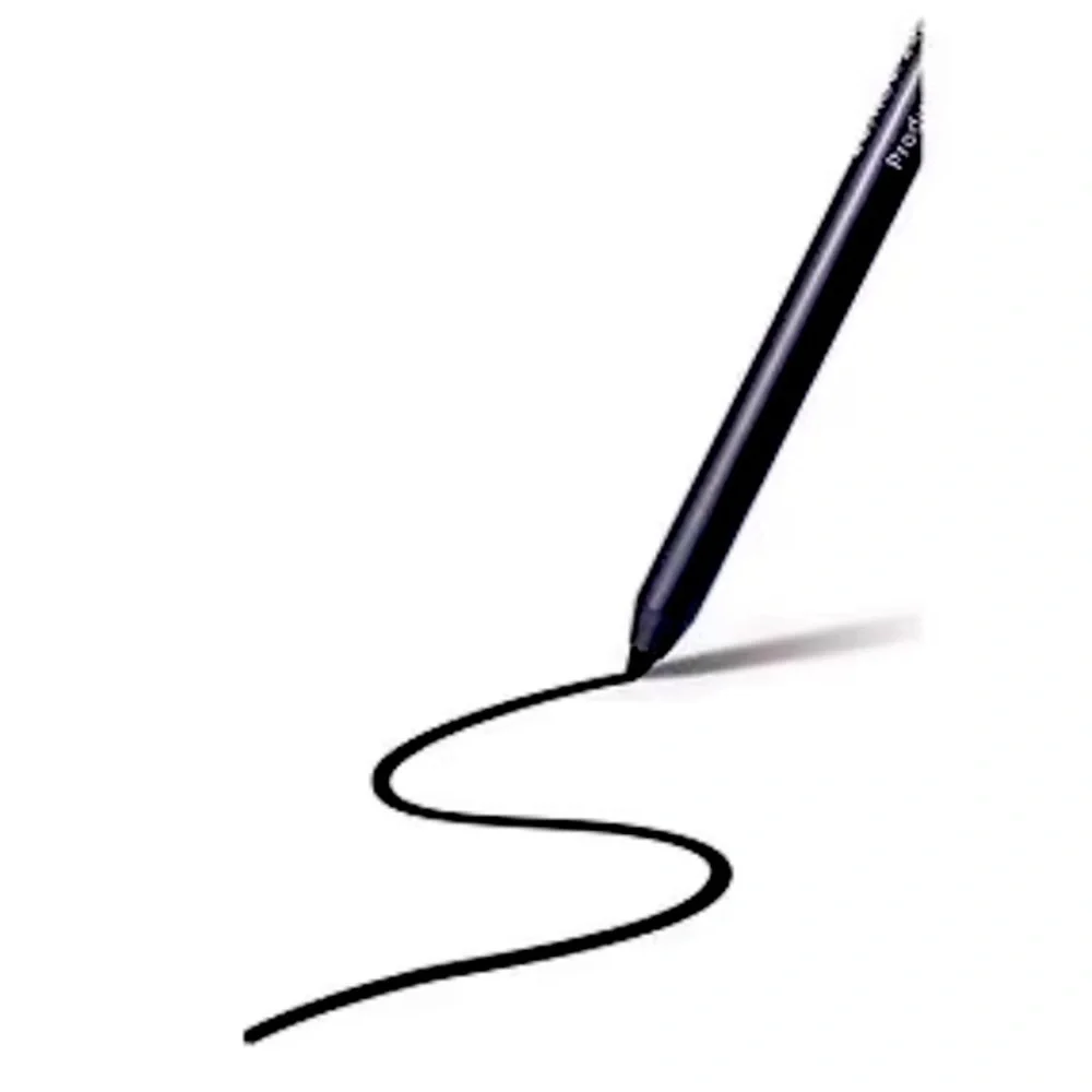 *NEW* Buy one, get 1 FREE on L'Oréal Intense Pencil Eyeliner in Black Noir.